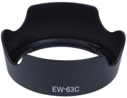  EW-63C napellenző (HD028)