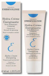 Embryolisse Hydra-Creme Intenzív Hidratáló Arckrém