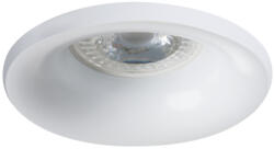 Kanlux ELNIS S W dekorációs keret foglattal, fényforrás nélkül 27800