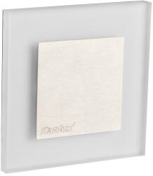 Kanlux APUS LED CW lámpa 12V DC 23107