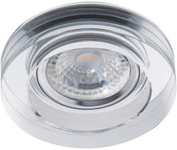 Kanlux MORTA B CT-DSO50-SR lámpa MR16 22117