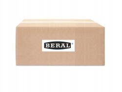 Ferodo FAC176_M Fékrugó És Rögzítő Szett Fékbetétekhez