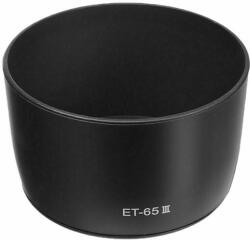 RISE(UK) ET-65III napellenző (HD174)