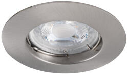 Kanlux LUTO CTX-DS02B-C/M MR16 spot LUTO 2583