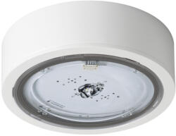 Kanlux ITECH C1 302 STW lámpa vészvilágító 33823