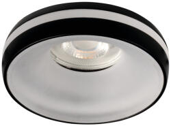 Kanlux ELICEO DSO B dekorációs keret foglattal, fényforrás nélkül 35289