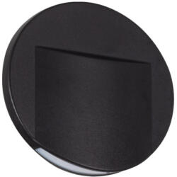 Kanlux ERINUS LED O B-WW lámpa 12V DC 33334