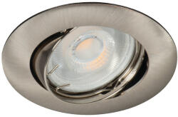 Kanlux VIDI CTC-5515-C/M MR16 spot VIDI 2783