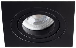 Kanlux SEIDY CT-DTL50-B/M lámpa MR16 19458