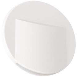 Kanlux ERINUS LED O W-WW lámpa 12V DC 33322