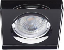 Kanlux MORTA B CT-DSL50-B lámpa MR16 22110