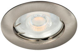 Kanlux VIDI CTC-5514-C/M MR16 spot VIDI 2793