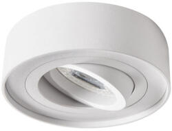 Kanlux MINI BORD DLP-50-W dekorációs keret foglattal, fényforrás nélkül 28782