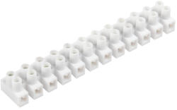 Kanlux H-6MM2 PP M sorkapocs Csak tízesével rendelhető! 26432