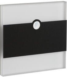 Kanlux TERRA LED PIR B-NW lámpa 12V DC; mozgásérzékelővel 29860