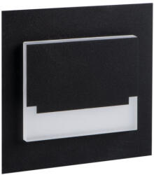 Kanlux SABIK MINI LED B-WW lámpa 12V DC 29855