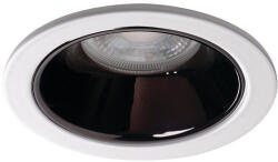 Kanlux GLOZO DSO B/W dekorációs keret foglattal, fényforrás nélkül 36219