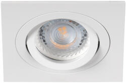 Kanlux SEIDY CT-DTL50-W/M lámpa MR16 19454