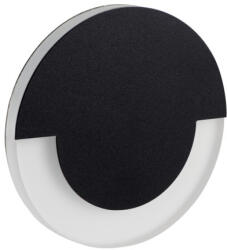 Kanlux SOLA LED B-NW lámpa 12V DC 27558