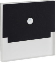 Kanlux SABIK LED PIR B-WW lámpa 12V DC; mozgásérzékelővel 29859