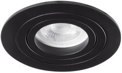 Kanlux SEIDY CT-DTO50-B/M lámpa MR16 19457