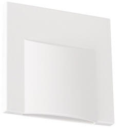 Kanlux ERINUS LED L W-NW lámpa 12V DC 33321