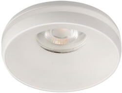 Kanlux ELICEO DSO W dekorációs keret foglattal, fényforrás nélkül 35288