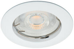 Kanlux VIDI CTC-5514-W MR16 spot VIDI 2790