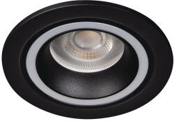 Kanlux FELINE DSO B/B dekorációs keret foglattal, fényforrás nélkül 37250