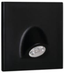 Kanlux MEFIS LED B-NW lámpa 12V DC 32497