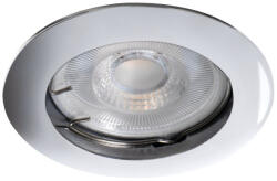 Kanlux VIDI CTC-5514-C MR16 spot VIDI 2791