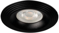 Kanlux LIGLO DSO B dekorációs keret foglattal, fényforrás nélkül 35777