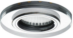Kanlux SOREN O-BL lámpa GU10 24411