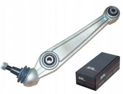 SRLine Lengőkar Bal Bmw X5, 07-