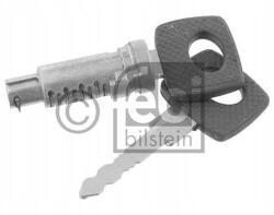 Febi Bilstein Mb Actros Zárbetét