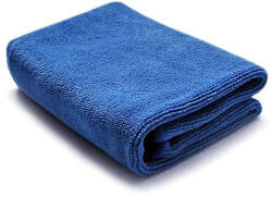 Autolife Törlőkendő mikroszálas FB-torlokendo LA693 (FB-torlokendo) - autolife