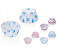 Tragar Papírformák 90db 5cm BG-352 (BG-352)