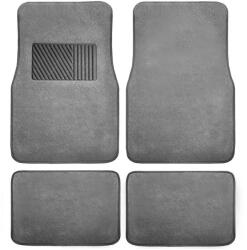 HD Szövetszőnyeg készlet Szürke SZ-THM2508-4 (5609)