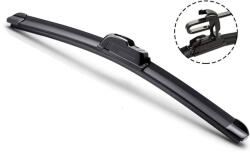 HD Ablaktörlő lapát 18 colos (450mm) AL-K988/18 (0044)