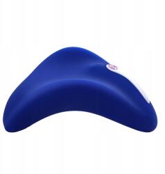 Nomi Tang Better than Chocolate 2 masszírozó, sötétkék (4897028220253)