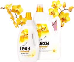 Lexy Golden Orchid öblítő 2 liter