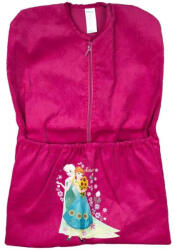  Jégvarázs ovis zsák (sister)