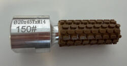  Tls Drum-20 P150