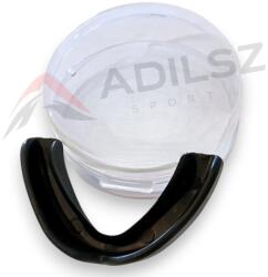 Adilsz Fogvédő (felnőtt/senior)