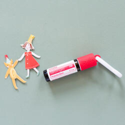 dōTERRA Stronger - Védelmet nyújtó keverék (10 ml)