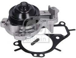 Febi Bilstein Pompă de apă, răcire motor FEBI BILSTEIN 104154 (104154)