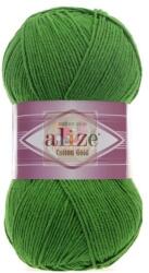alize COTTON GOLD - Fűzöld - 126