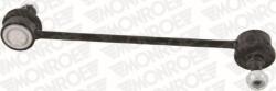MONROE Brat/bieleta suspensie, stabilizator MONROE L43634 (L43634)