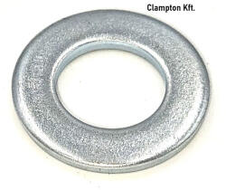  Alátét lapos M8 (alatetm8)