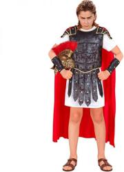 Widmann Római harcos - lovag jelmez - 128 méret (MOL-13616)